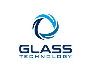 Logo Design by WastuCitra for this project | Design: #37353796