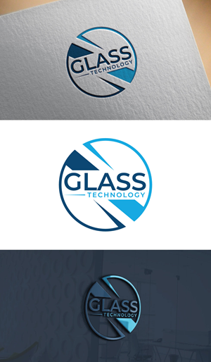 Logo Design by bDesignerArt for this project | Design: #37329518