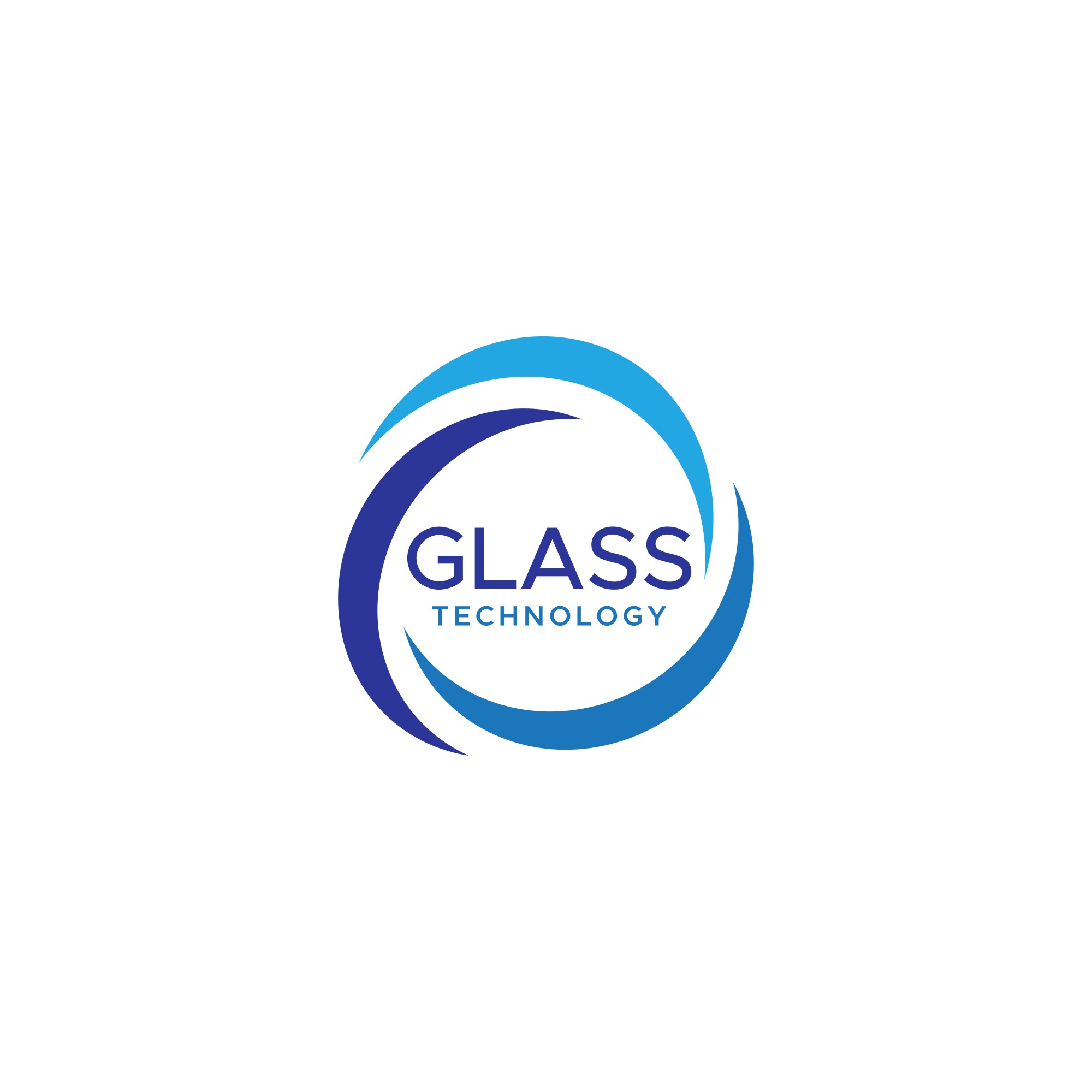 Logo Design by guinee for this project | Design #37334922