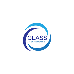 Logo Design by guinee for this project | Design: #37334922