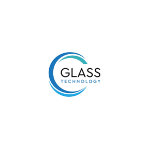 Logo Design by guinee for this project | Design: #37334923