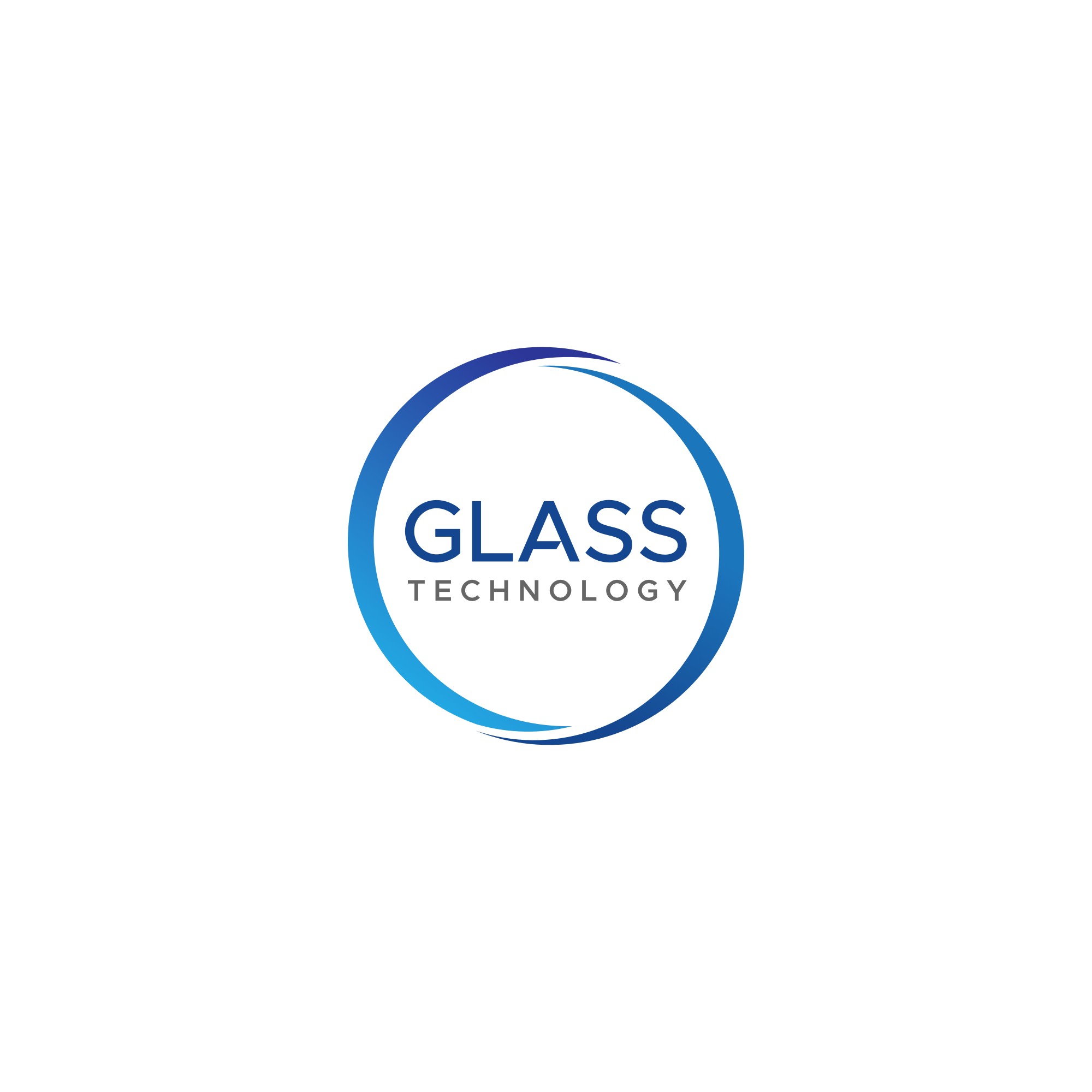 Logo Design by guinee for this project | Design #37334924