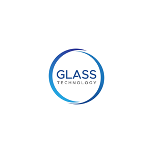 Logo Design by guinee for this project | Design: #37334924