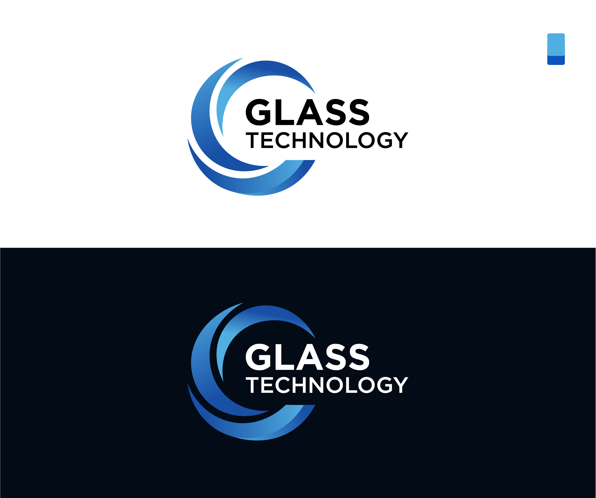 Logo Design by Annapoorna Design Co for this project | Design #37340895