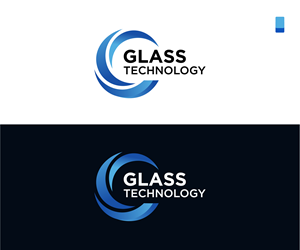 Logo Design by Annapoorna Design Co for this project | Design: #37340895
