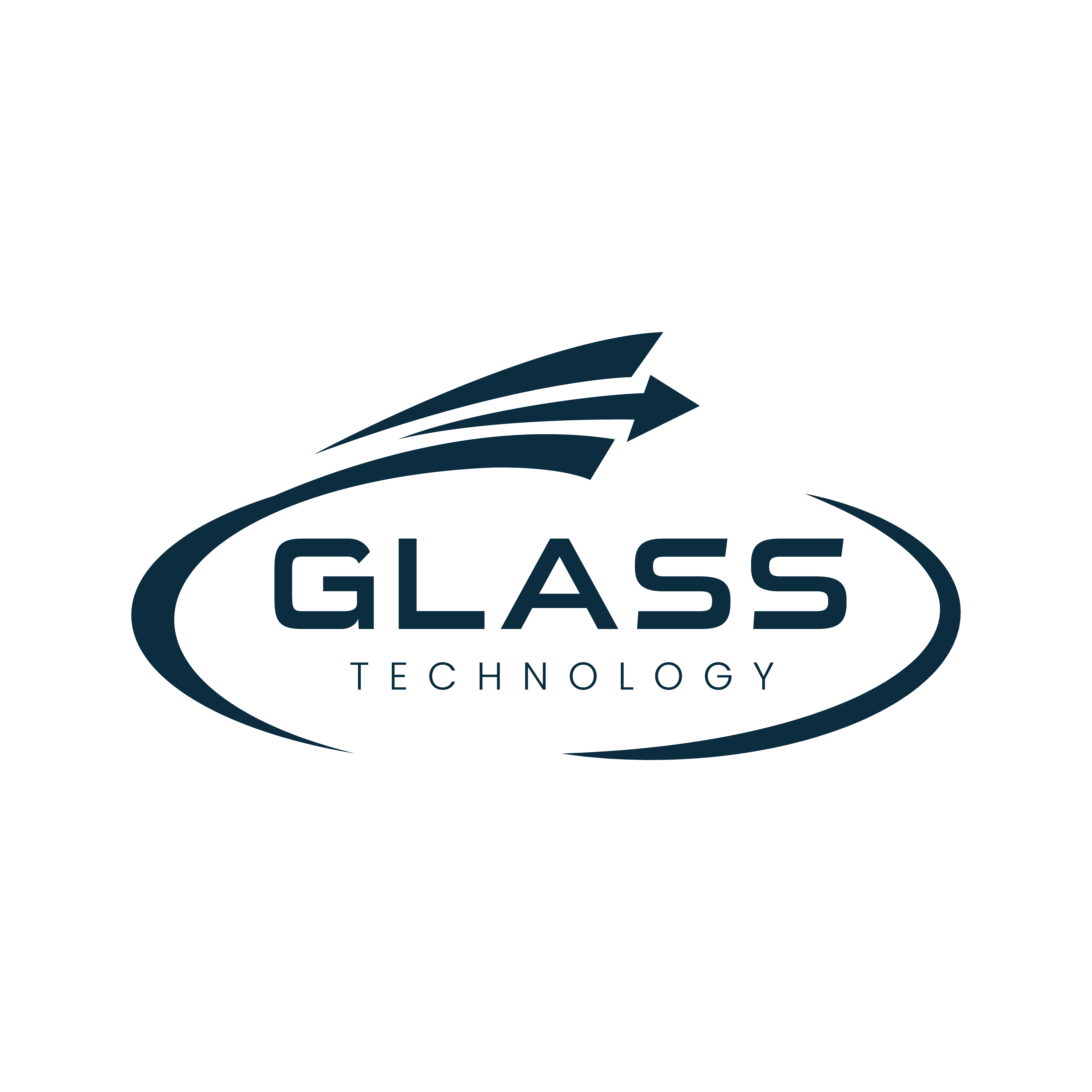 Logo Design by belimbing for this project | Design #37334640