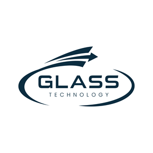 Logo Design by belimbing for this project | Design: #37334640
