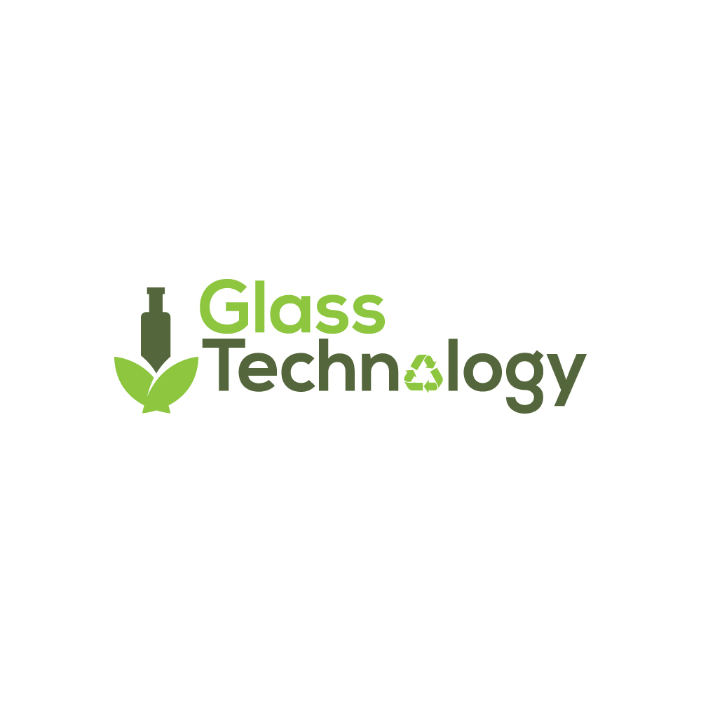 Logo Design by SofikGhosh for this project | Design #37336243