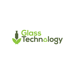 Logo Design by SofikGhosh for this project | Design: #37336243