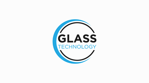 Logo Design by H.H.H for this project | Design: #37350944
