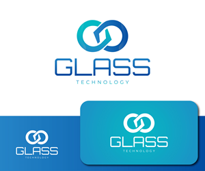 Logo Design by Jack Designz for this project | Design: #37334394