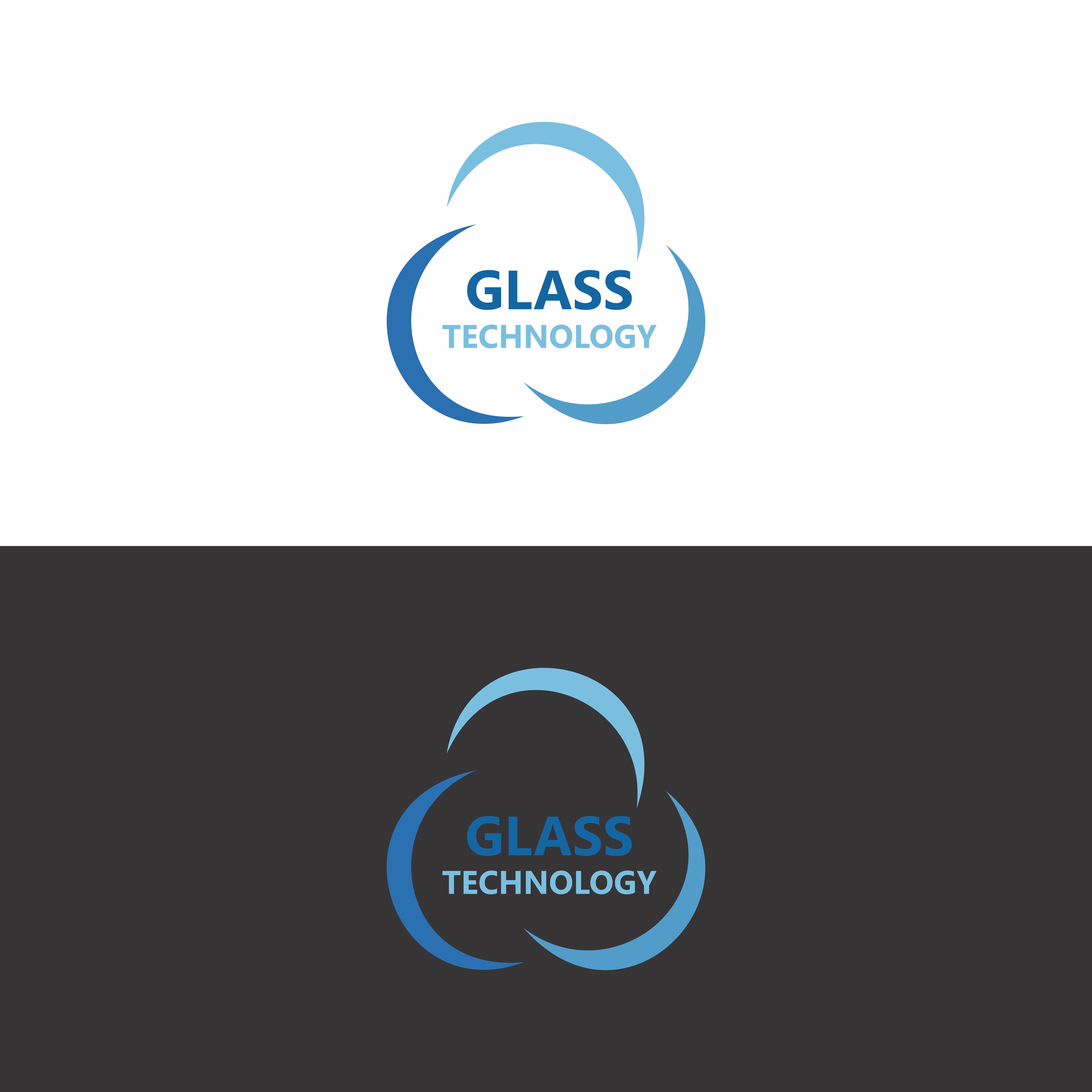 Logo Design by bangsa for this project | Design #37334501