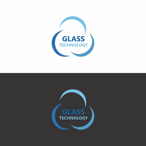 Logo Design by bangsa for this project | Design: #37334501