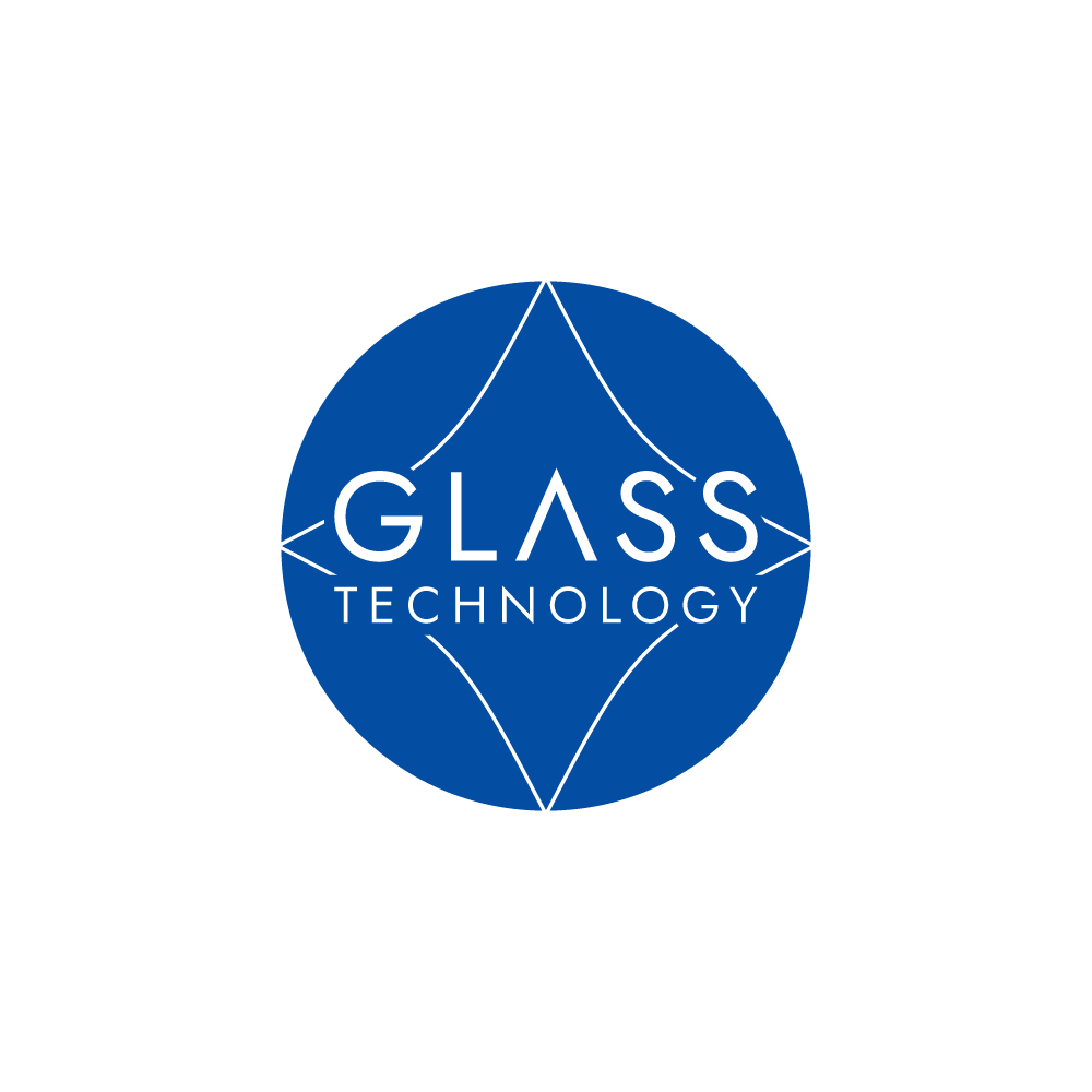 Logo Design by biaggong for this project | Design #37329498