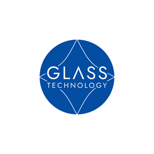 Logo Design by biaggong for this project | Design: #37329498