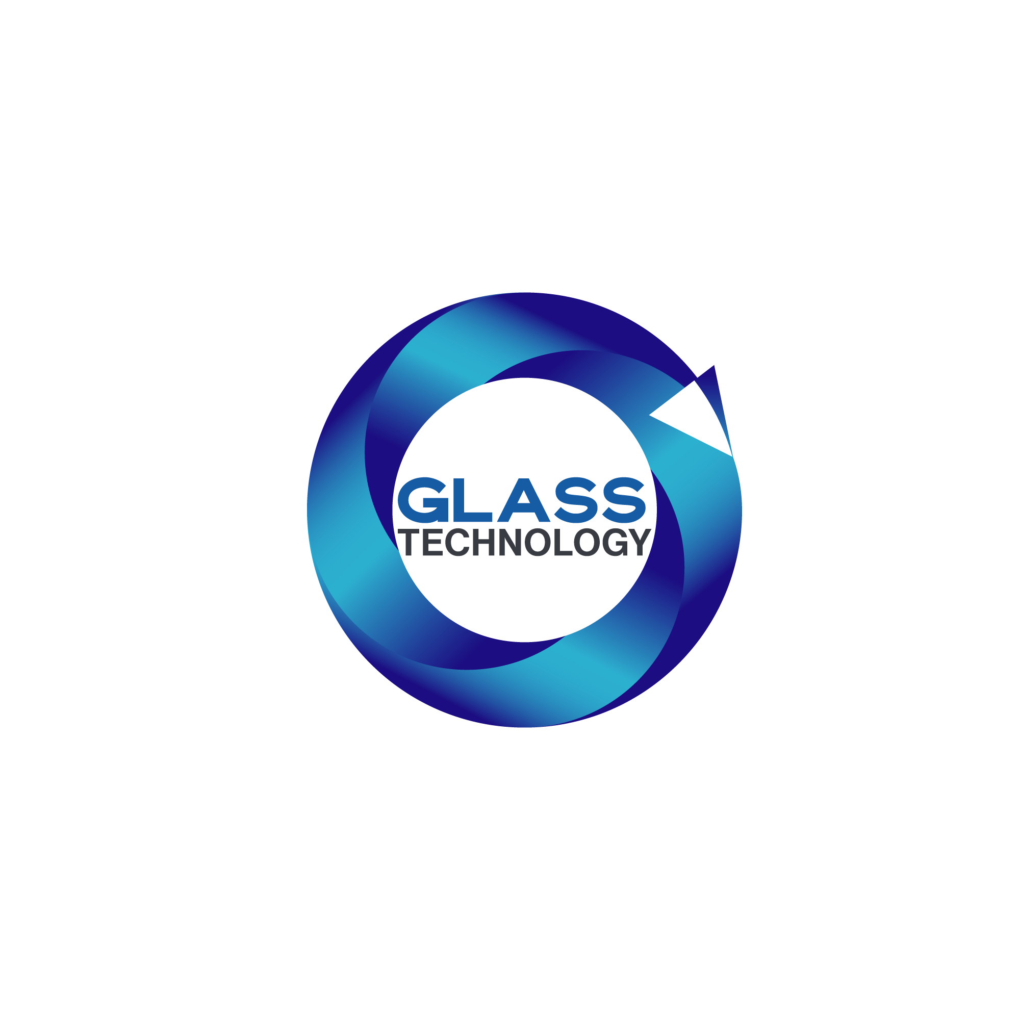 Logo Design by LAONE for this project | Design #37332314