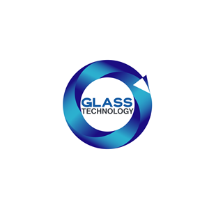 Logo Design by LAONE for this project | Design: #37332314