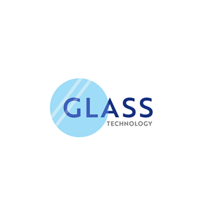 Logo Design by borzoidd for this project | Design: #37329670