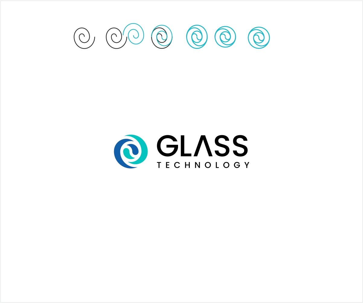 Logo Design by Logocraft for this project | Design #37330499
