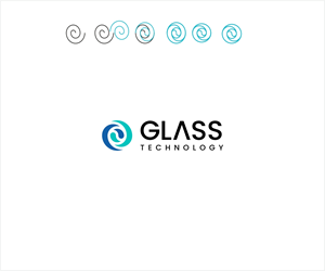 Logo Design by Logocraft for this project | Design: #37330499