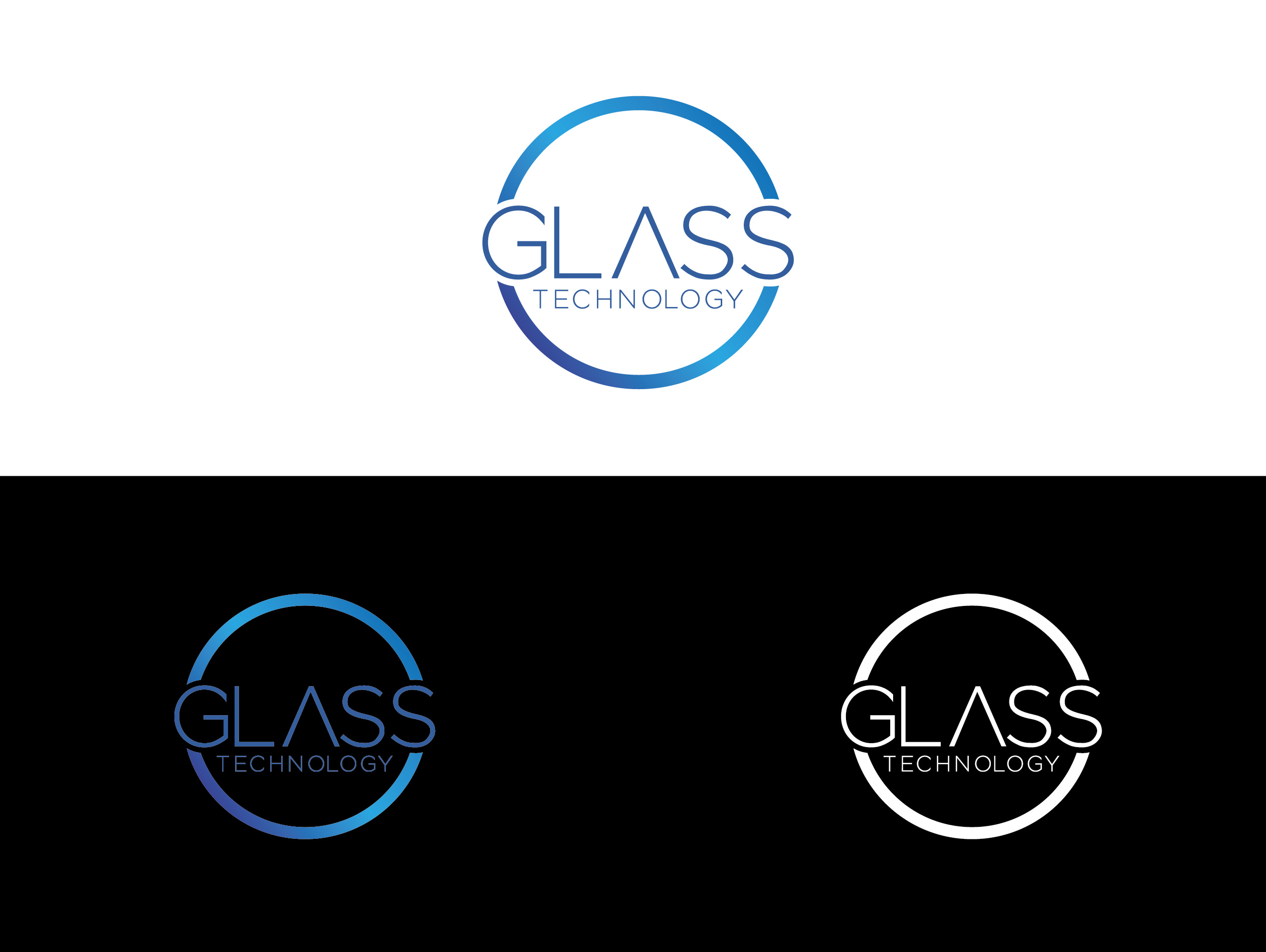 Logo Design by jika for this project | Design #37330717