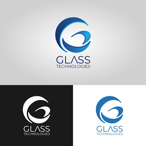 Logo Design by mansonmamaril for this project | Design: #37342721