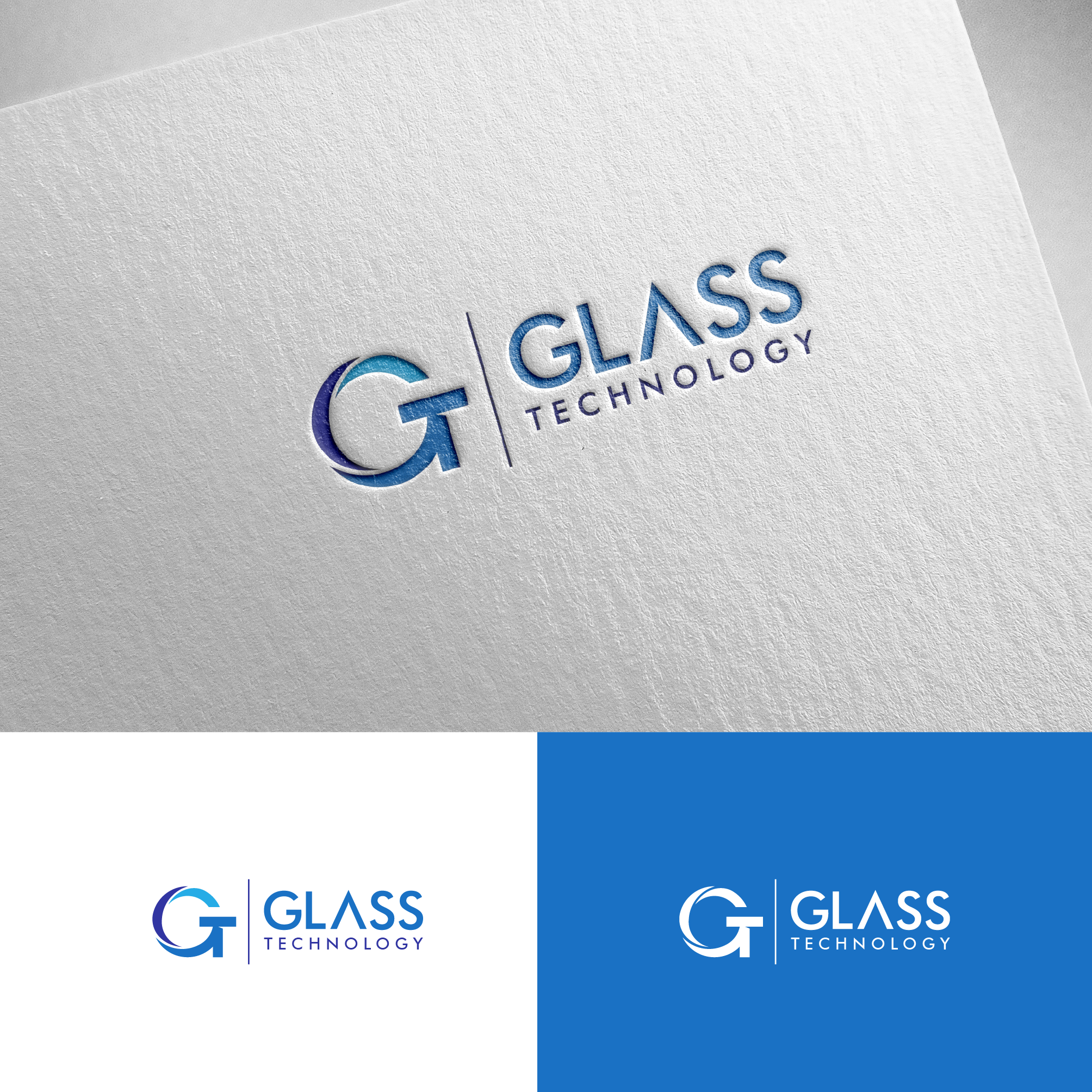 Logo Design by alzac for this project | Design #37355676