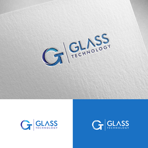 Logo Design by alzac for this project | Design: #37355676