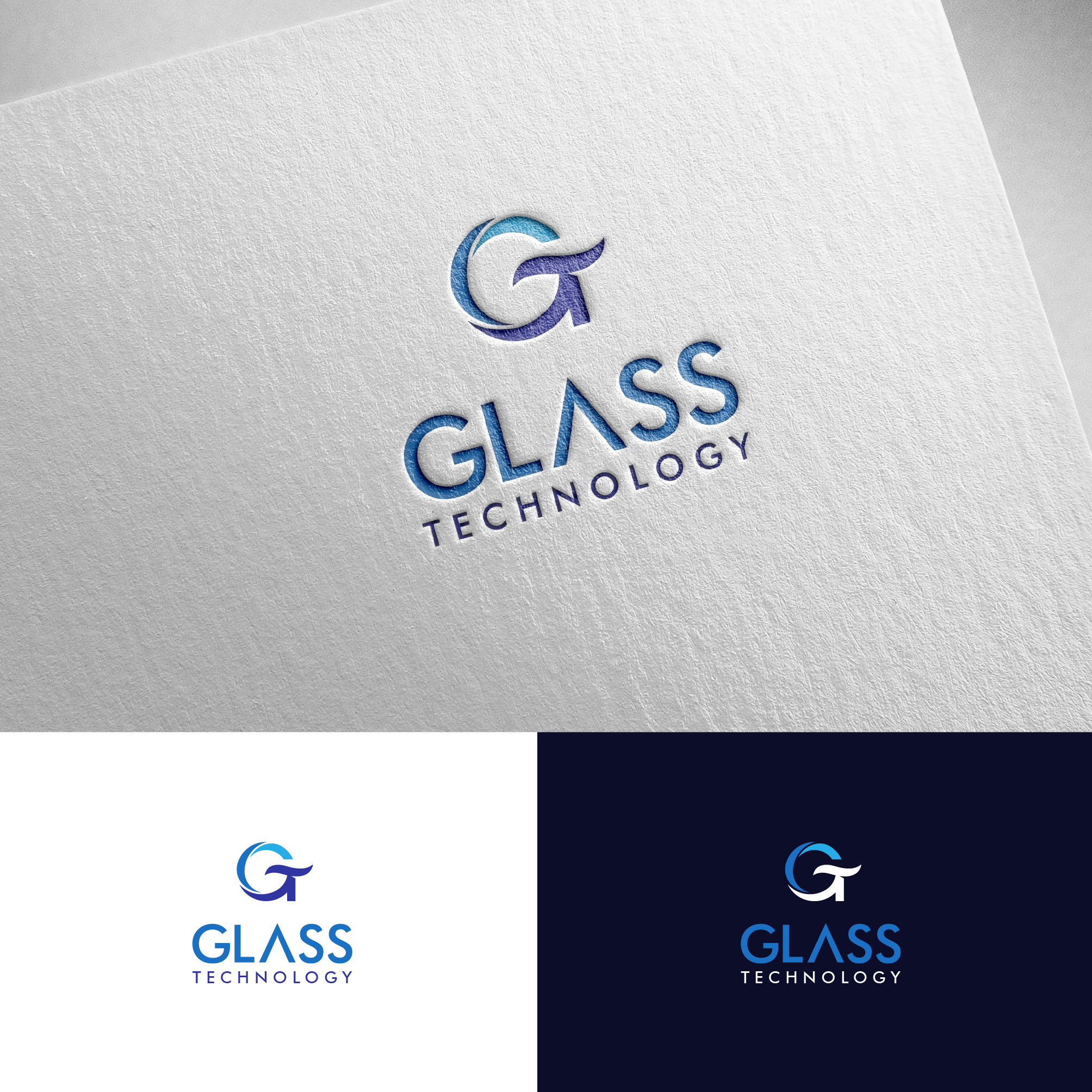 Logo Design by alzac for this project | Design #37355721