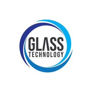 Logo Design by lokiasan for this project | Design: #37329666