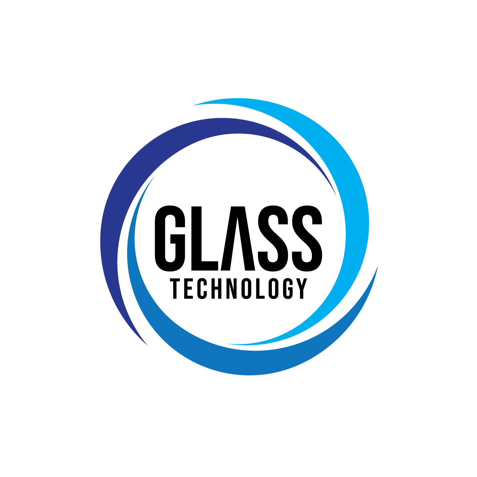 Logo Design by lokiasan for this project | Design #37329940