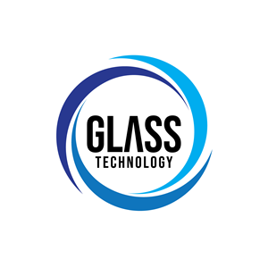 Logo Design by lokiasan for this project | Design #37329940
