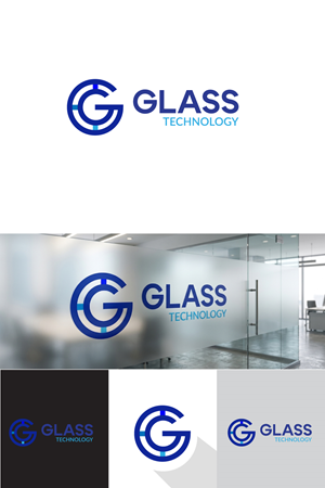 Logo Design by Anekaa for this project | Design: #37329187