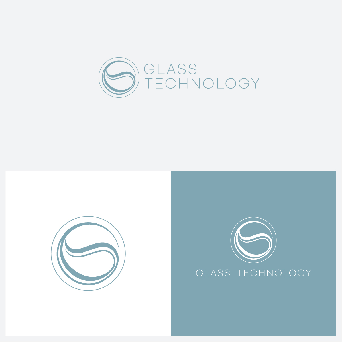 Logo Design by anonrotide for this project | Design #37355639