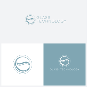 Logo Design by anonrotide for this project | Design #37355639