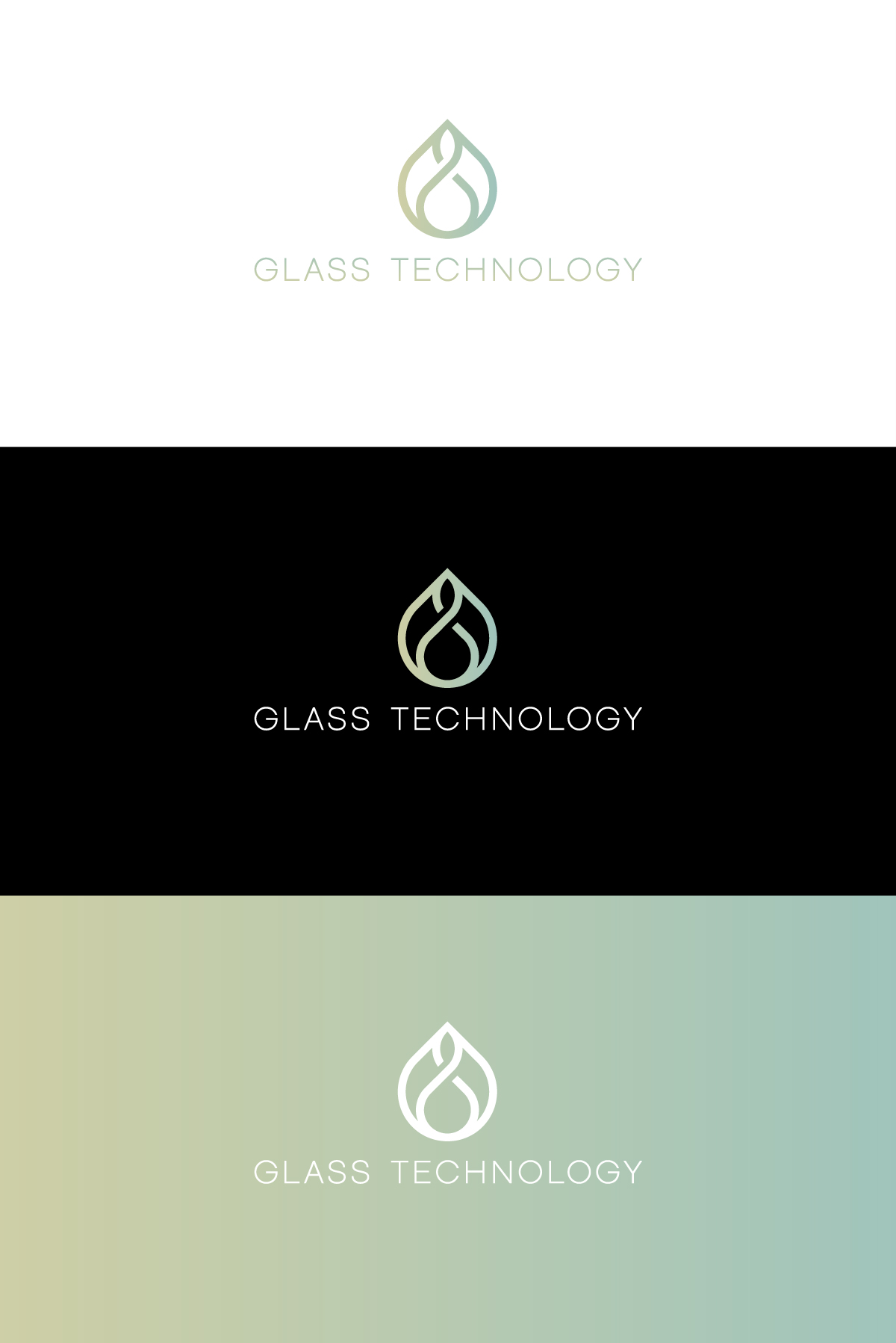 Logo Design by anonrotide for this project | Design #37355658