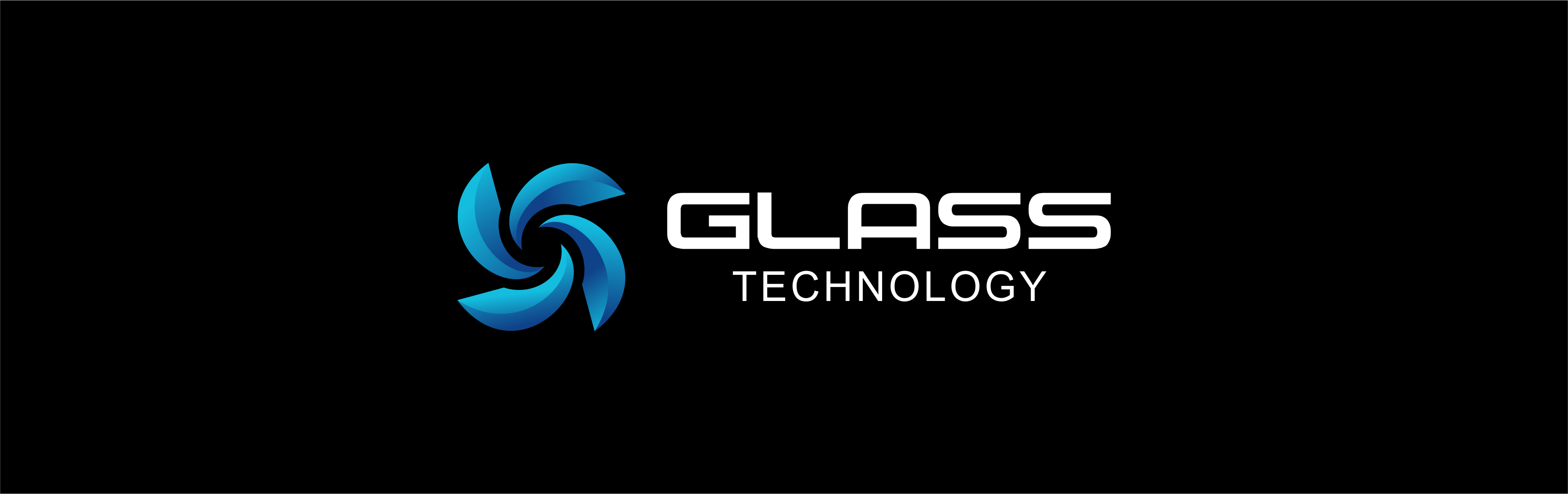 Logo Design by pa2pat for this project | Design #37329191