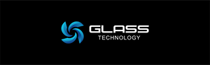 Logo Design by pa2pat for this project | Design #37329191