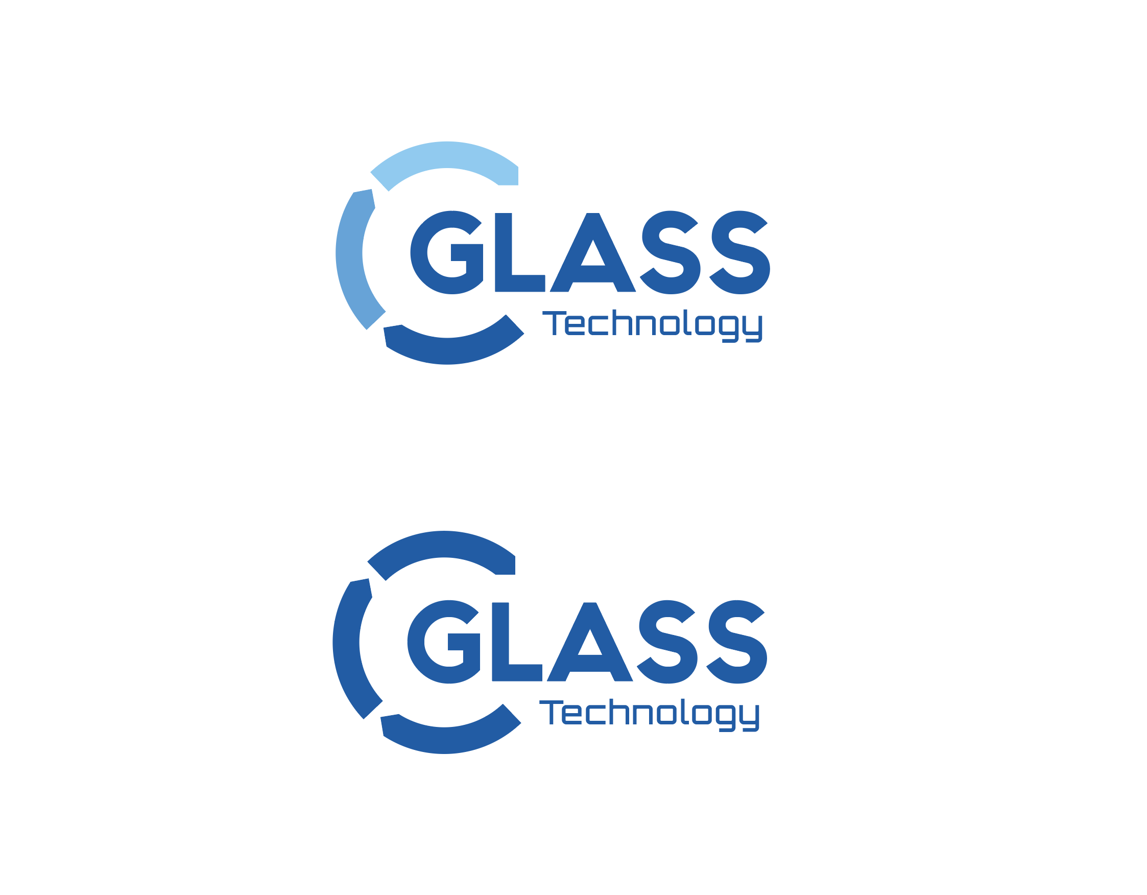 Logo Design by arikool for this project | Design #37329243