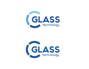 Logo Design by arikool for this project | Design: #37329243
