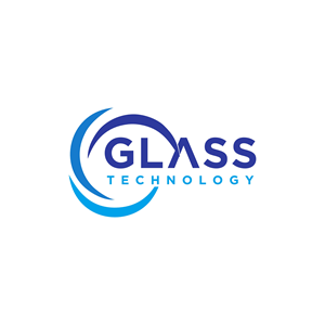 Logo Design by hidro for this project | Design: #37329120
