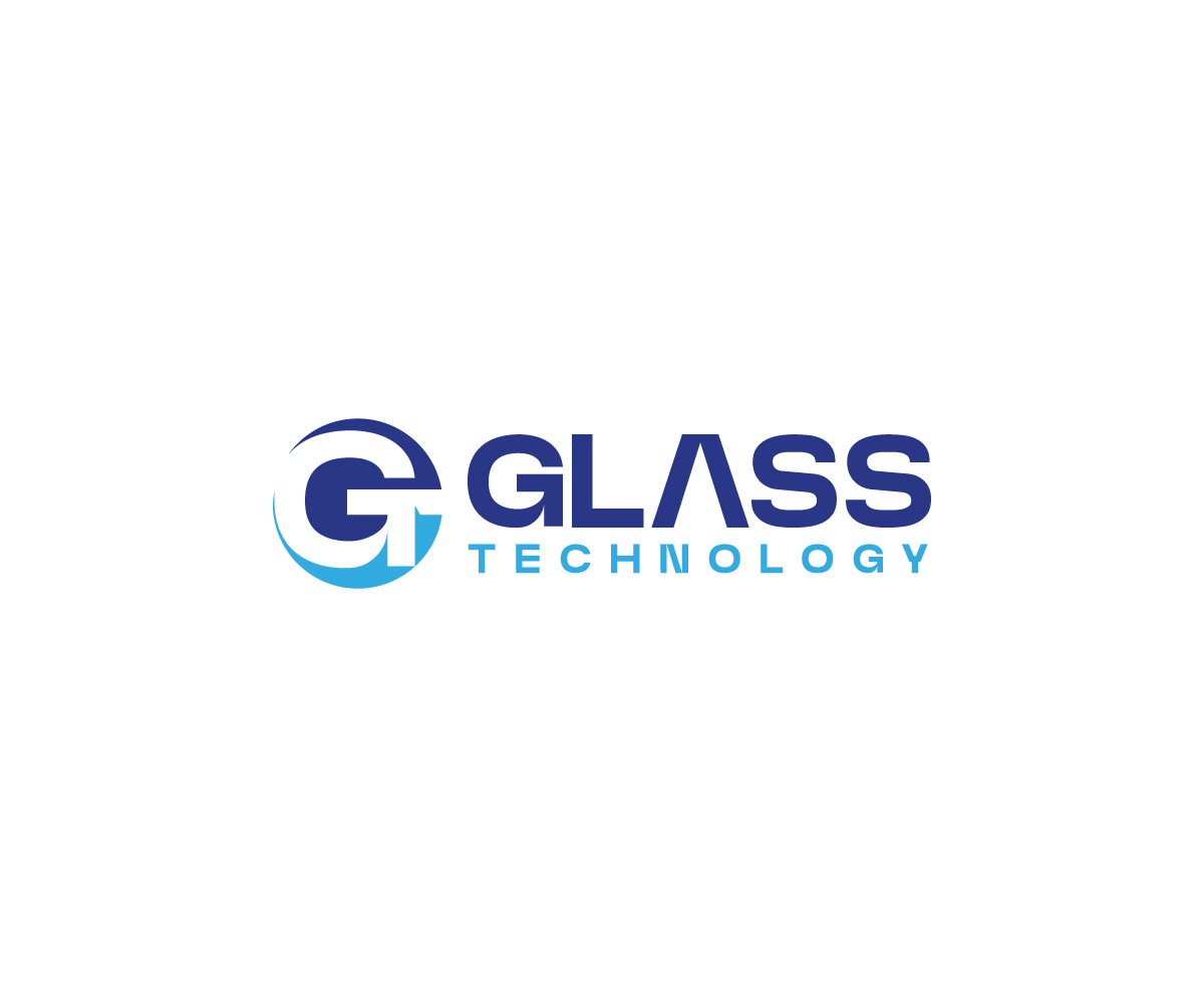 Logo Design by Tani for this project | Design #37330802