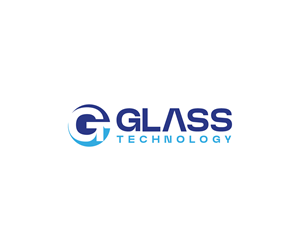 Logo Design by Tani for this project | Design: #37330802