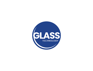 Logo Design by budiutomobudiutomo2015