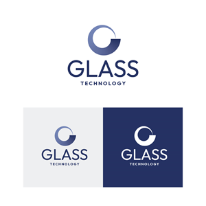 Logo Design by saurov for this project | Design: #37329254