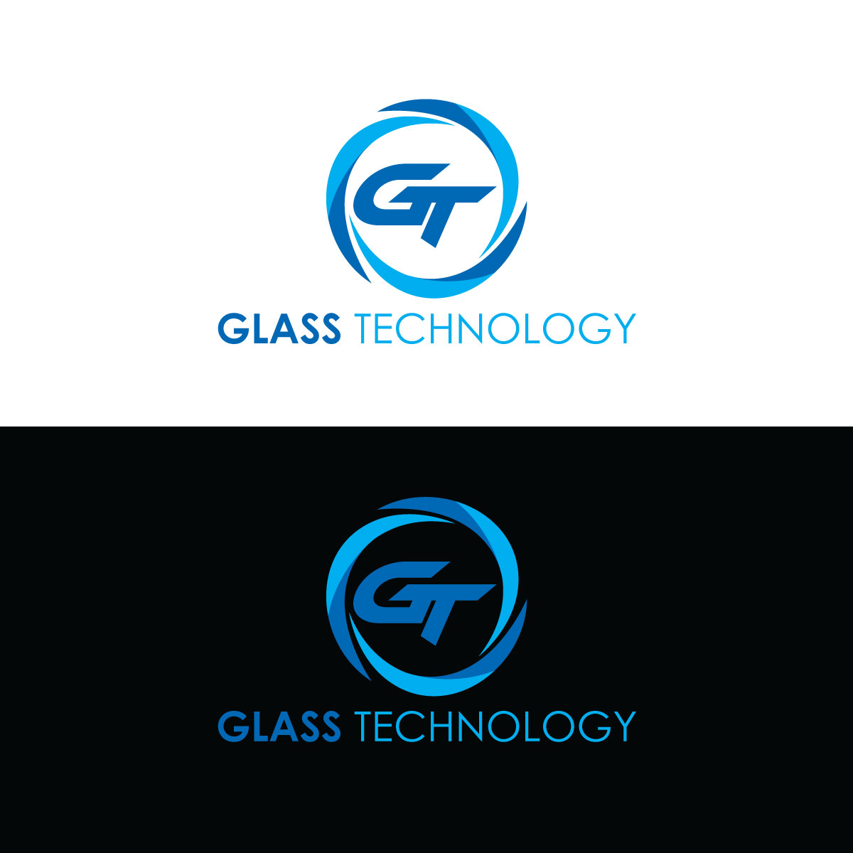 Logo Design by prodesigns99 for this project | Design #37329598