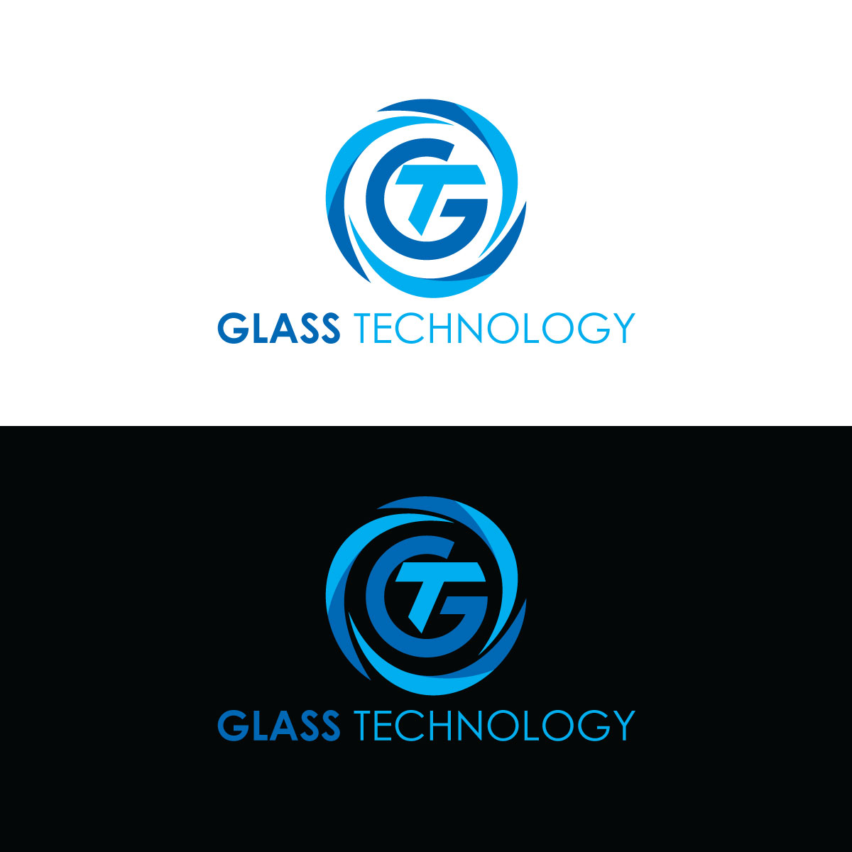 Logo Design by prodesigns99 for this project | Design #37329599