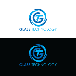 Logo Design by prodesigns99 for this project | Design: #37329599