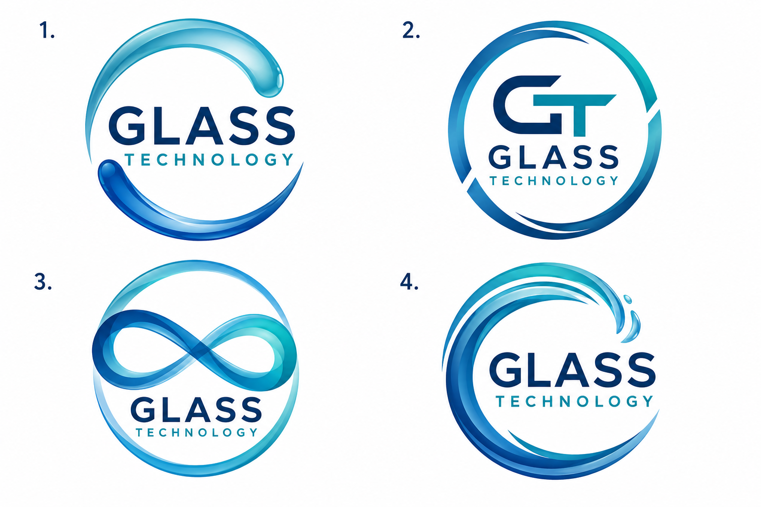 Logo Design by GhostSpy for this project | Design #37329868
