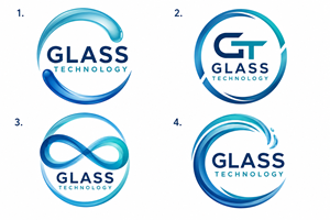 Logo Design by GhostSpy for this project | Design: #37329868